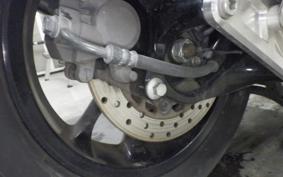 YAMAHA N-MAX SED6J
