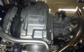 HONDA MONKEY 1981 AB27
