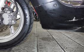 HONDA LEAD 110 2012 JF19