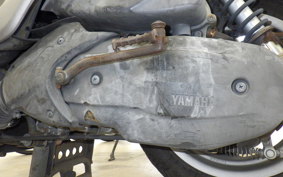 YAMAHA CYGNUS 125 XSR 2 SE44J