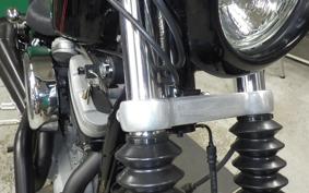 HARLEY XL1200S 1999