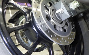 KAWASAKI ELIMINATOR400-3 2024 EL400A