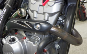 HONDA CRF250M 2004 MD38