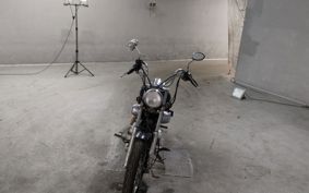 YAMAHA VIRAGO 250 3DM