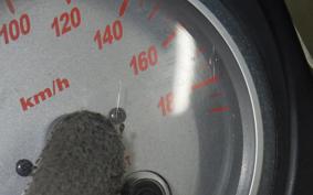 YAMAHA T-MAX 500 Gen.2 2009 SJ04J