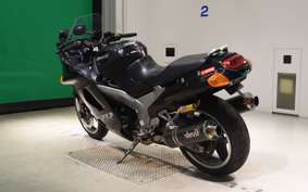 KAWASAKI ZZ1100 NINJA R Gen.2 1994 ZXT10D