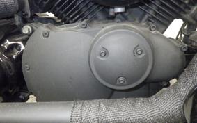 YAMAHA DRAGSTAR 400 2000 4TR