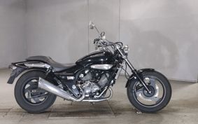 KAWASAKI ELIMINATOR 250V VN250A