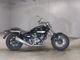 Фото Kawasaki ELIMINATOR 250V с японского аукциона