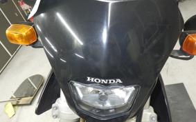 HONDA XR400 MOTARD 2007 ND08