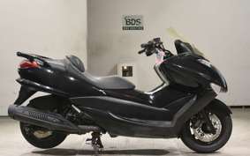 YAMAHA MAJESTY 250 Gen.4 SG20J
