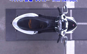 OTHER ADIVA HYPER 5