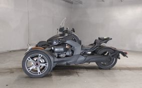 OTHER BRP CAN-AMRAI CAR 900 ..