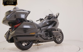 HONDA GL 1800 GOLD WING TOUR DCT 2026 SC79