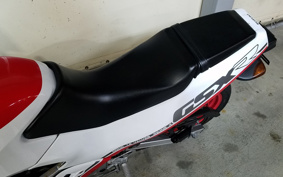SUZUKI GSX-R250 GJ72A