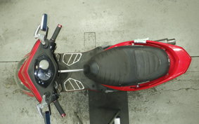 YAMAHA CYGNUS 125 XSR 2 SE44J