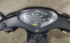 HONDA DIO AF68