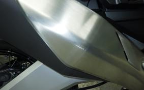 HONDA X-ADV 750 2025 RH21