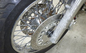 YAMAHA DRAGSTAR 1100 2000 VP10J