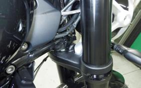 TRIUMPH SCRAMBLER 1200X 2026