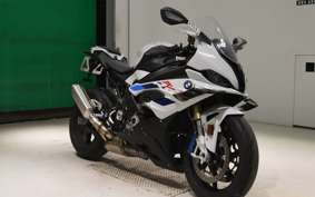 BMW S1000RR 2023
