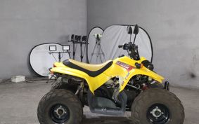 OTHER  BUGGY 50CC ..