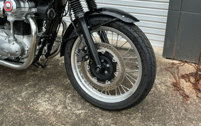 MEGURO K3 2023 EJ800E