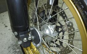 HONDA CRF250M 2022 MD38