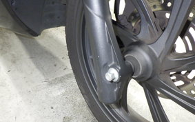HONDA PCX 125 2026 JF81
