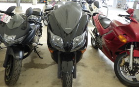 HONDA FORZA Z GEN 2 MF10