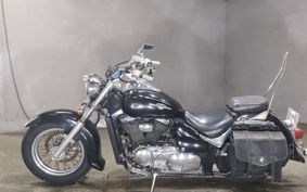 SUZUKI INTRUDER 400 CLASSIC 2002 VK54A