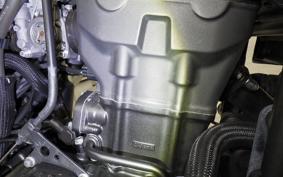 HONDA REBEL 250 S 2018 MC49