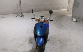 HONDA TODAY AF67