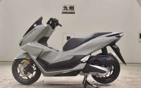 HONDA PCX 125 JK05