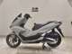 Фото Honda PCX 125 с японского аукциона