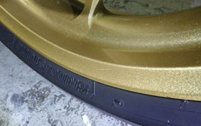 YAMAHA T-MAX 560 T 2023 SJ19J