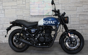 YAMAHA CYGNUS 125 X SE46