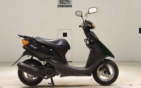 YAMAHA JOG Gen.4 2024 SA16J