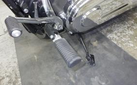 HARLEY FXBRS1870 2019