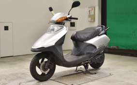 HONDA SPACY 100 2015 JF13