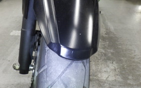 KAWASAKI VERSYS X250 A LE250D