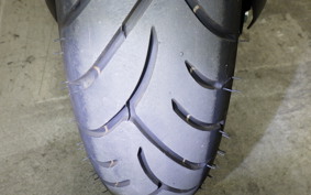YAMAHA NMAX-3 SEL1J