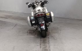 YAMAHA FJR1300 RP04