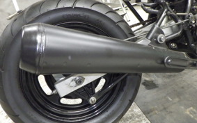 HONDA APE 50 2021 AC16