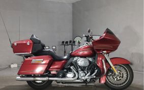 HARLEY FLTRU1690 2012 KGM