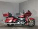 Фото Harley FLTRU1690 2012 с японского аукциона