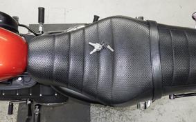 HARLEY XL883RI 2010
