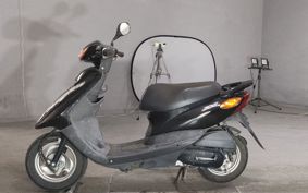 YAMAHA JOG SA36J