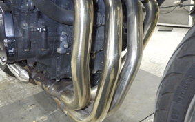 KAWASAKI Z900RS 2018