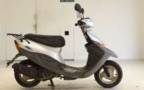 YAMAHA BJ 2020 SA24J